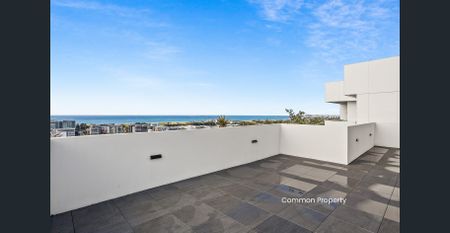 Urban retreat - Photo 5