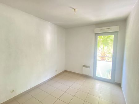 Location appartement 3 pièces, 48.03m², Nice - Photo 4