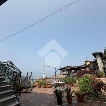Trilocale in affitto - Photo 2