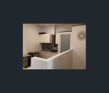 single bedroom unit for rent - Photo 1