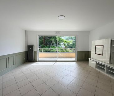 Location Appartement 1 pièce 30m² - Photo 4