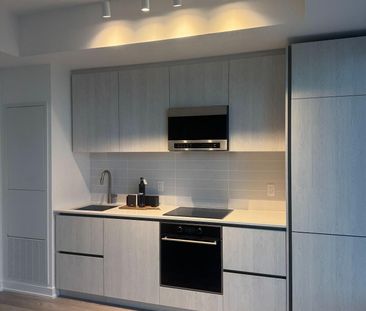 For Lease - 120 Broadway Avenue Unit# 702N, Toronto, Ontario - Photo 6