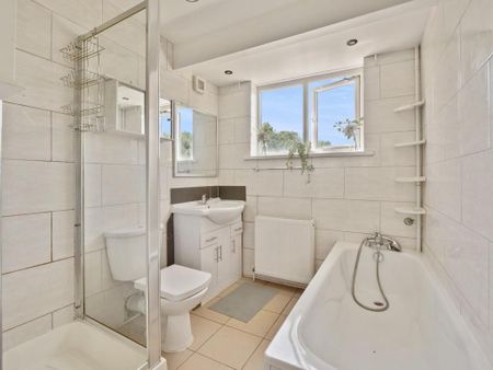 6 bedroom house share to rent - Photo 5