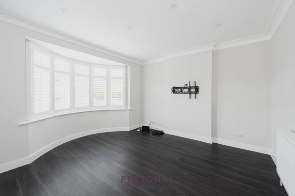 Fairfield Way, Epsom - Photo 1