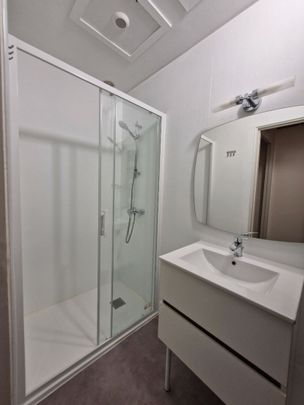 Location Maison 4 pièces 74m² - Photo 1