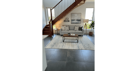 Modern 1-Bedroom Studio for Rent | All Bills Included! - Photo 2