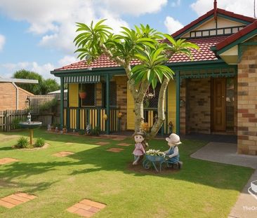 Beautiful Family Home Packed With Features â Donât Miss Out! - Photo 2