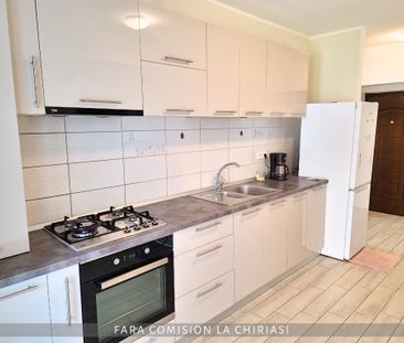 STUDIO - BVD. DEM RADULESCU - Fotografie 3