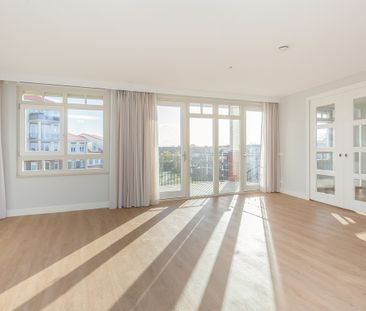 Veilingmeesterhof 30 - Foto 4