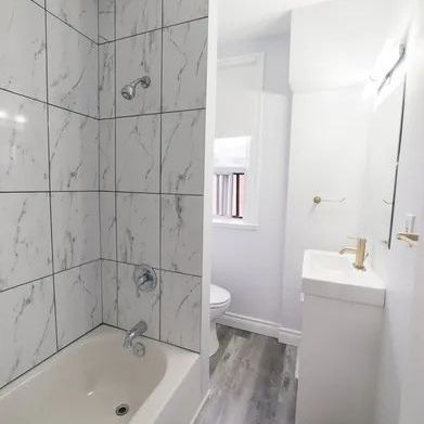 For Lease - 1309 Dupont Street Unit# 1, Toronto, Ontario - Photo 1