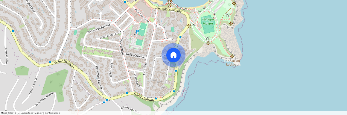 2/1 Tiarri Crescent, NSW 2260, Terrigal