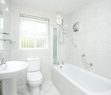 12 The Hamlets, 33 Hawthornden Road, Belfast, BT4 3JW - Photo 5