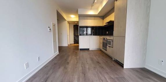 60 Shuter St Feels brand new + den yonge/dundas sq - Photo 2