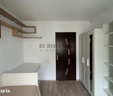 Apartament cu 3 camere - Vitan - Metrou Dristor/Mihai Bravu - Fotografie 4