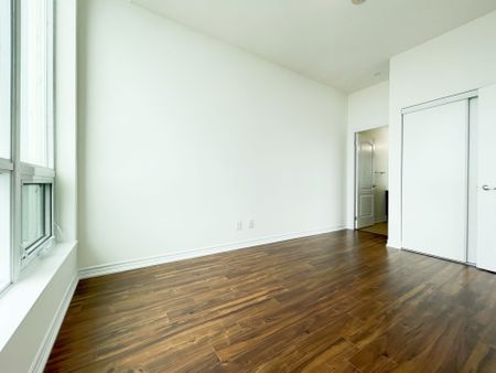 For Lease - 8323 Kennedy Road Unit# PH07, Markham, Ontario - Photo 4