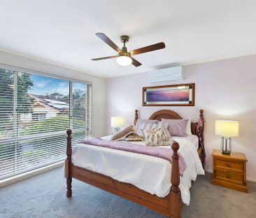 Four Bedroom Home In Sought After Location - Photo 5