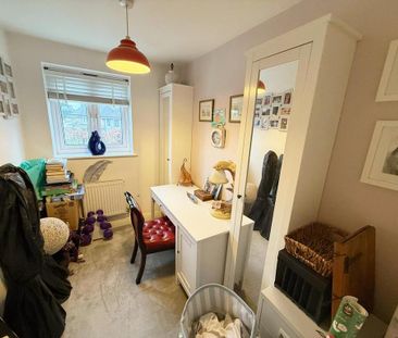 3 bedroom house to rent - Photo 4