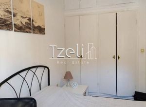 Studio/Γκαρσονιέρα για ενοικίαση - Πάτρα, - Φωτογραφία 2