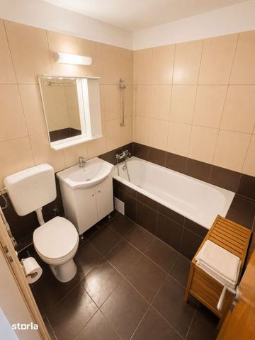Apartament 3 camere | 15 Minute metrou Iancului | - Fotografie 5