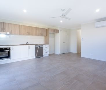 24A Grothe Street, Morayfield QLD 4506 - House For Rent | Domain - Photo 5