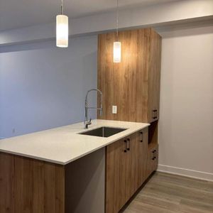 Les Jardiniers I & II | 3-4-5 ½ à louer, Joliette (SCB) - Photo 3