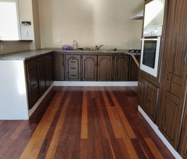 5 Main Road, Hope, Nelson - Photo 4