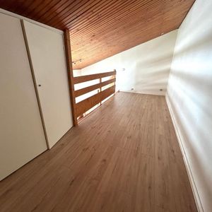 Location Appartement 1 pièce 36m² LA ROCHELLE 17000 - Photo 2