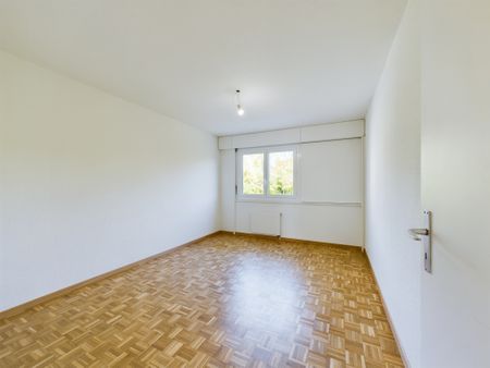 Appartement de 3.5 pièces au 5ème étage - Photo 3