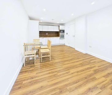 Atlip Road, Wembley, HA0 - Photo 1