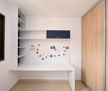 Apartamento - Foto 3