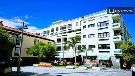 santa_cruz_de_tenerife, Canary Islands 38400 - Photo 3