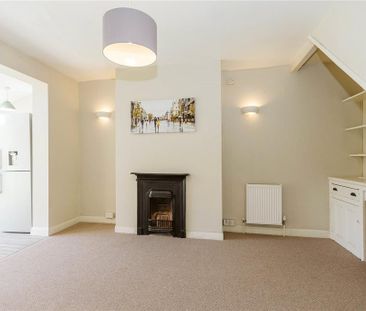 5 bedroom terraced house to rent - Photo 3