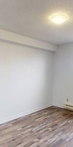 1 Bedroom All Inclusive Centretown Apartment - April 1st - Photo 3