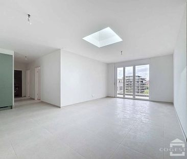 Superbes appartements neufs de 3.5 pièces - Photo 6