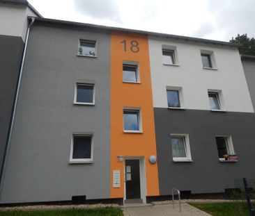 Schlesische Straße 18, 58636 Iserlohn OT Löbbecken-Kopf - Foto 1