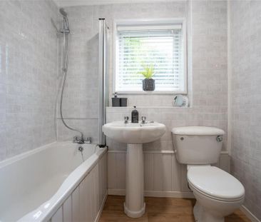 1 bedroom apartment to rent - Photo 6