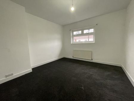 Hillingdon Road - Photo 5