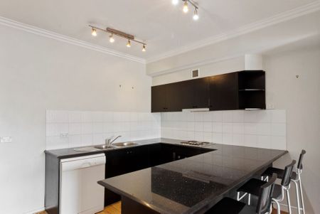 Open Inspections Now Available&comma; Register Your Interest - Photo 4