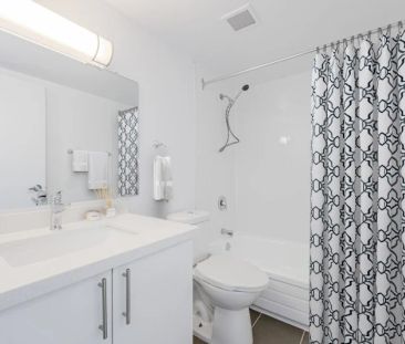 1315 Bough Beeches - Photo 2