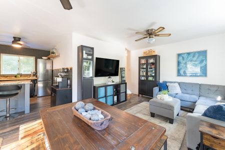 For Lease - 43 Manitou Crescent N/A, Tiny, Ontario - Photo 4