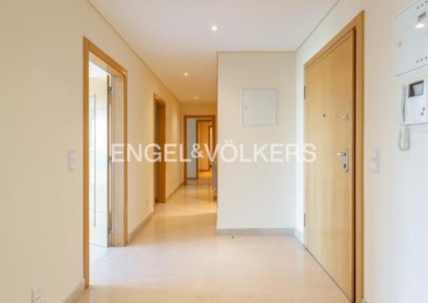 Apartamento T2 em Lisboa