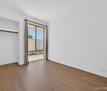 Freshly Renovated 3x1 - Photo 5