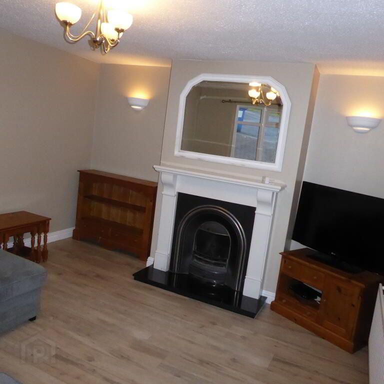 Number, 34 Thornlea, Omagh, BT79 0EL - Photo 1