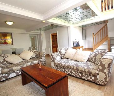 2 bedroom house to rent - Photo 1