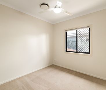 28 Casuarina Street, 4073, Seventeen Mile Rocks - Photo 1