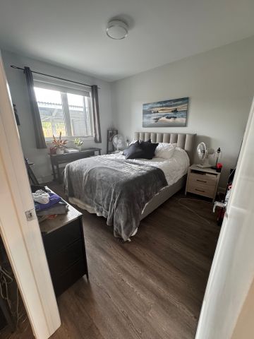 For Lease - 43 Senators Gate Drive Unit# 5, Perth, Ontario - Photo 3