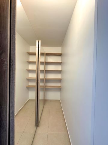 Appartement T2 Issy-les-Moulineaux à louer - Photo 3