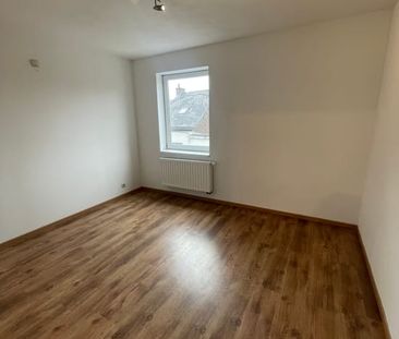 Duplex te huur - Photo 4