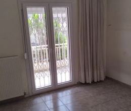 Διαμέρισμα για ενοικίαση - Σταυρούπολη, - Photo 6