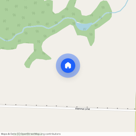 5941 Imperial Road, Malahide